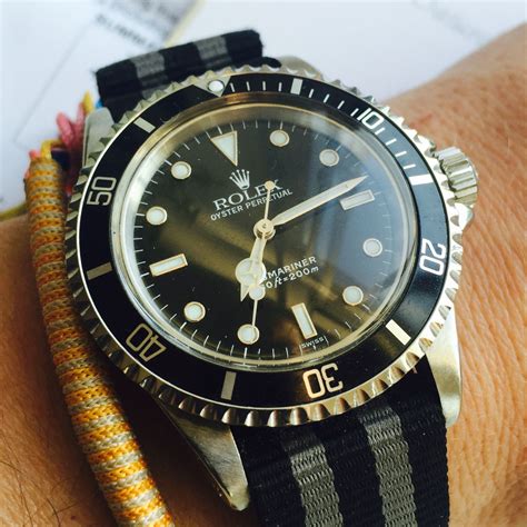 bands for rolex and omega|best watch bands to buy.